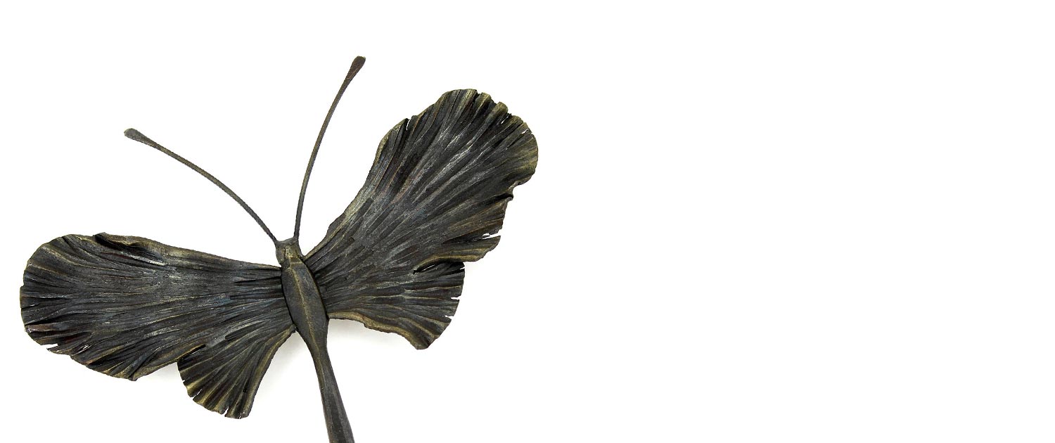 Bridesmaids-Gift-Handmade-Butterfly