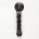 Twisted Cabinet Hardware Drop Pull 0550-11