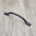 Wrought Iron Kitchen Cabinet Handle 0602