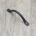 Wrought Iron Cabinet Pull 0601