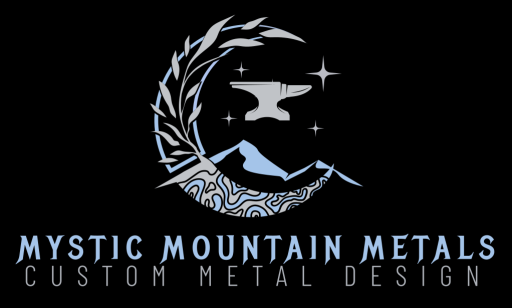 Mystic Mountain Metals